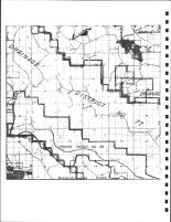 Roosevelt Township Drainage District, Pocahontas County 1981